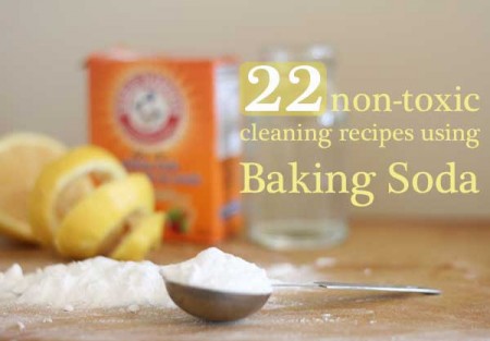 22-baking-soda-clean-121013