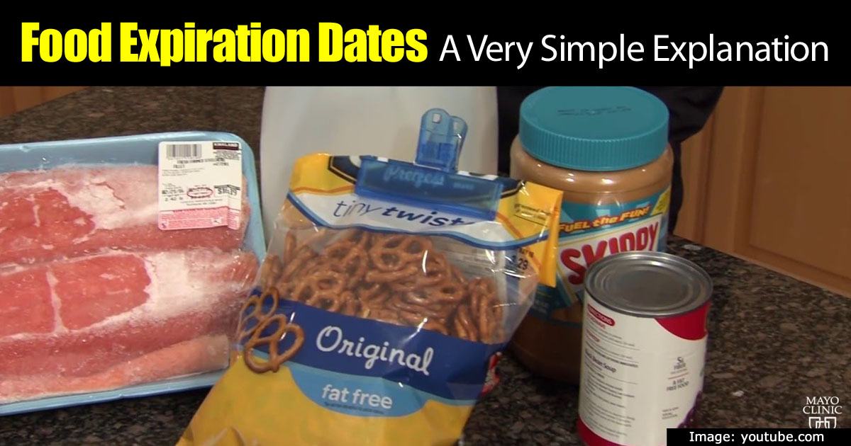 expirationdate