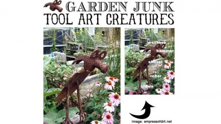garden-junk-art-120313