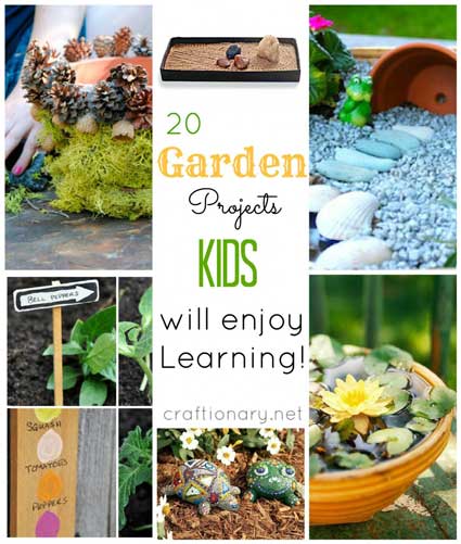 gardening-kids-2-071413