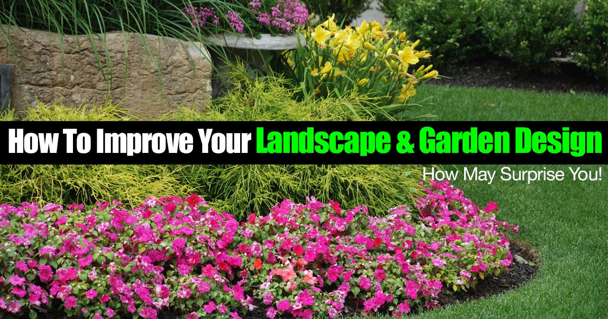 Lawn Design Ideas garden landscape retaining wall design ideas lawn Lawn Design Ideas 05312016 Lawn Design Ideas lawn decorating ideas Lawn Design Ideas 05312016
