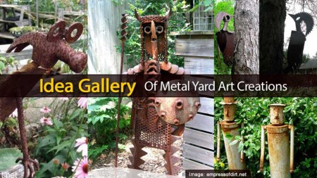 metal-art-120613