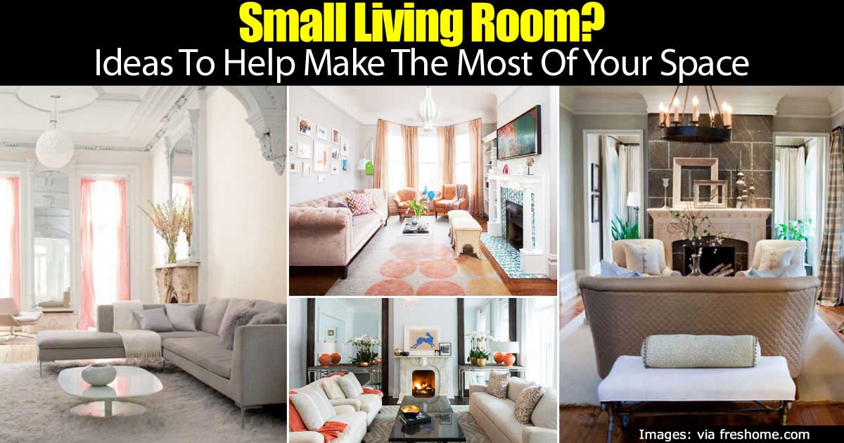 small living room ideas to help make the most of your space small living room ideas to help make the most of your space